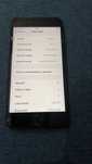 Iphone SE 2022 - 128 GB