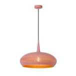 Lampă suspendată Lucide RAUCO 15 bucati disponibile pret / bucata