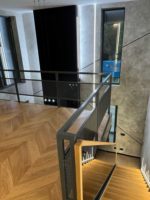 Direct proprietar: Apartament 3 camere tip Loft