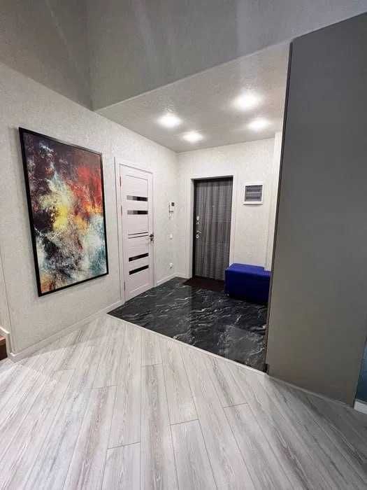 Праймер Хаус,Ориентир: Алайский, 3-ком 60м2 !! СРОЧНО