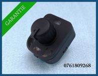 Buton reglaj oglinzi Audi A1 A2 A3 A4 A6 A8 Q7 TT Seat Exeo 4E0959565