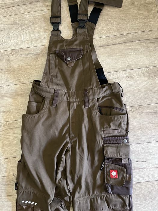 Pantaloni Engelbert Steauss 44 barbati