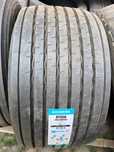 Anvelope camioane 445/45R19.5 /445/45/19.5 160J Goodride AT556 20PR TL