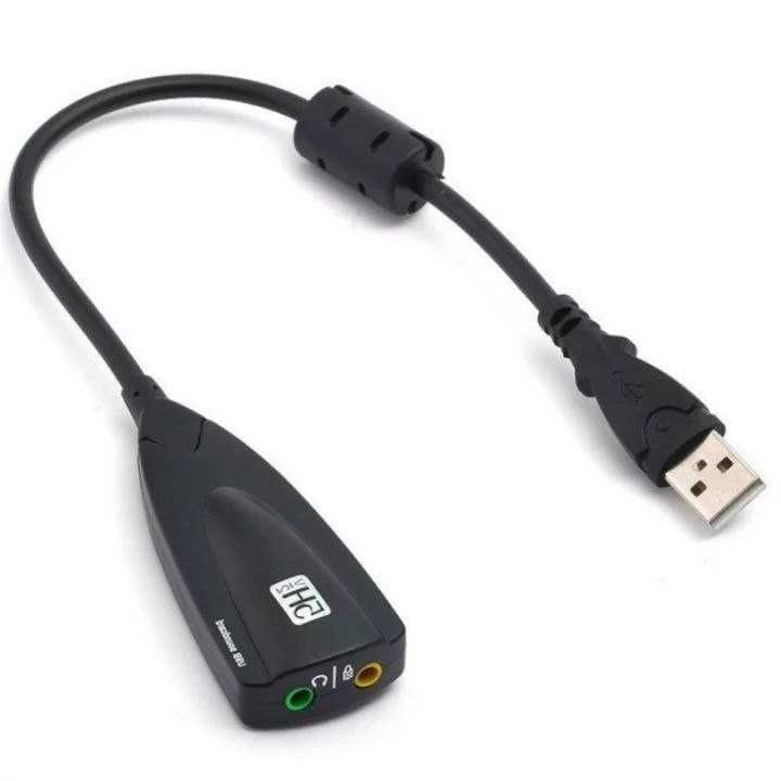 USB адаптер, WiFi 5 GHz, Bluetooth 5.0, звук,VGA,LAN,hub, хаб,ORICO