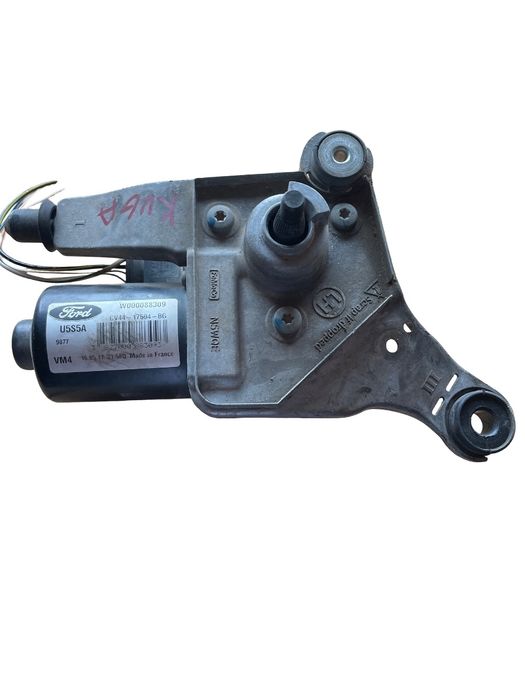 Motor stergator FORD KUGA 2 2012+ - > cv44-17504-bg