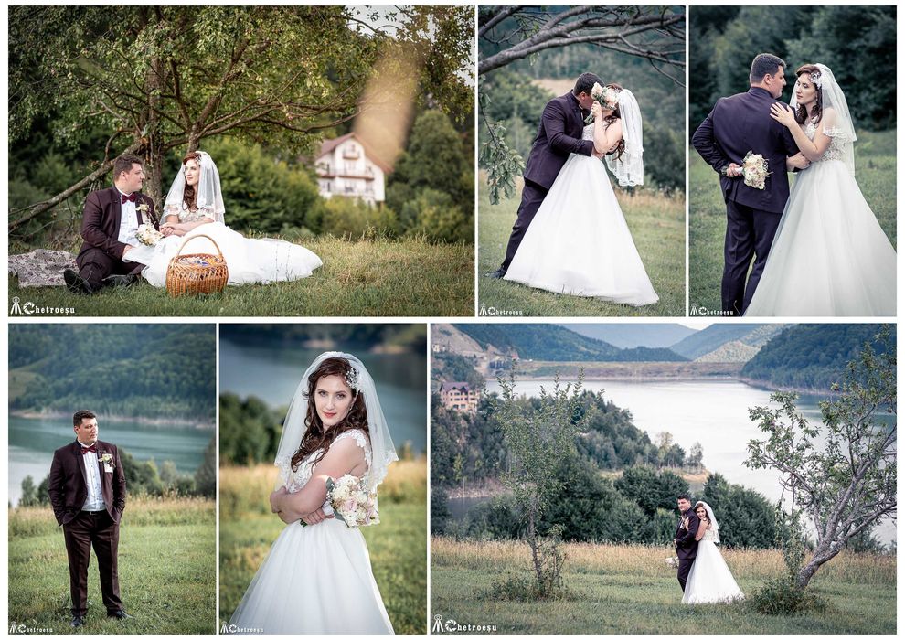 Servicii foto. Fotograf profesionist