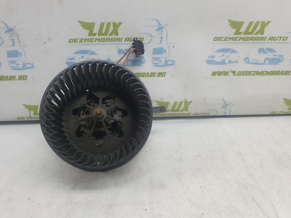 Ventilator habitaclu pq35995775t 2.0 tdi CFFA Volkswagen VW Scirocco