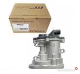EGR клапан Ford Focus II, Mondeo IV, C-Max, Galaxy, S-Max 1.8TDCi