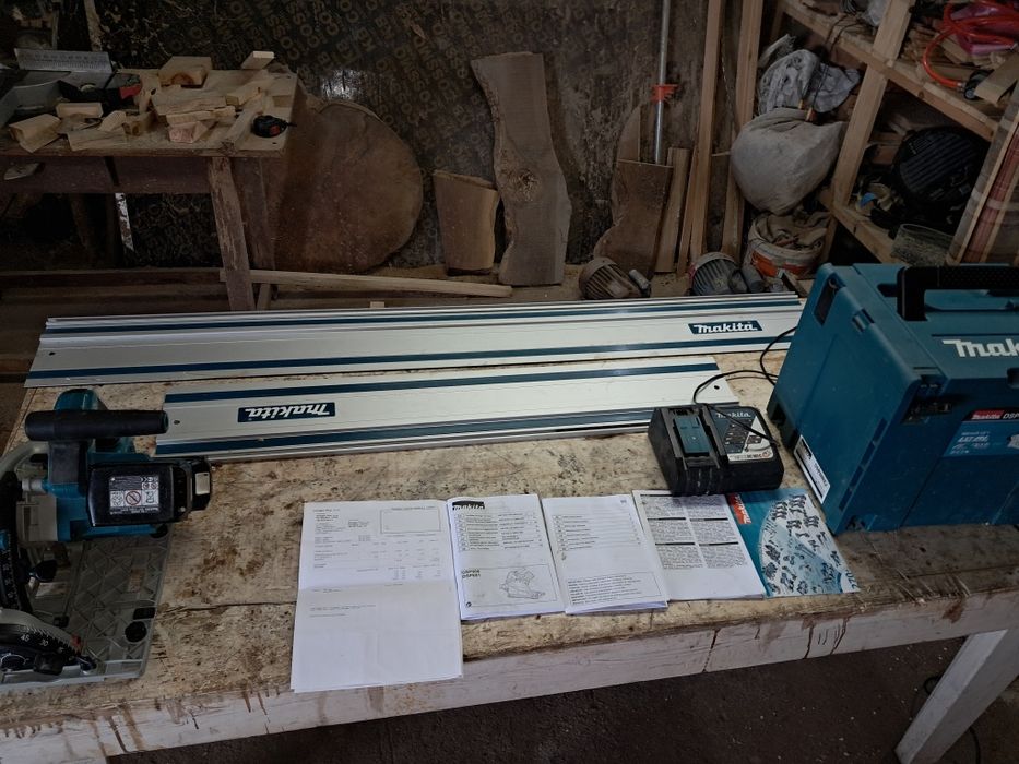 Циркуляр.обрезвач.