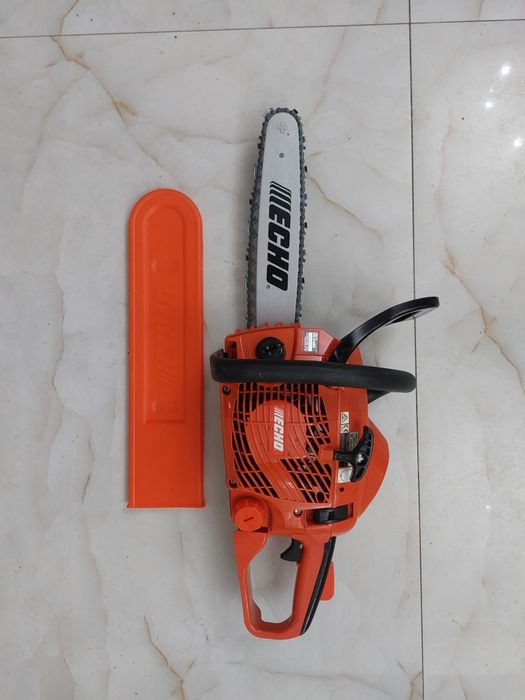 Drujba echo cs 310 es