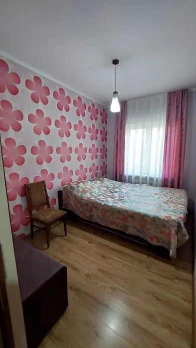 Сдается в аренду 2/3/5,Юнусабад 17 квартал!