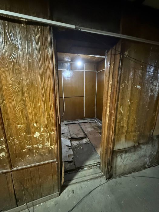 Аренда чайхана Салом