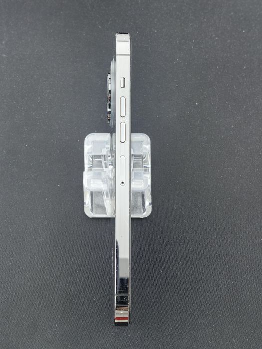 Apple iPhone 13 Pro Max 256 GB-hak171