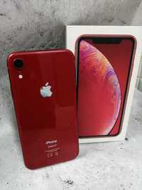 Продам Телефон Apple Iphone XR  64GB (Акын-Сара 116) лот 366150