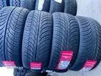 Promotie 195/65R15 ANVELOPE ALL SEASON mixte M+S GRENLANDER GREENWING