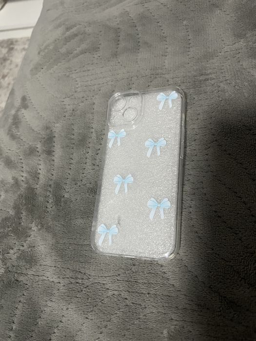 чехол на 13 айфон