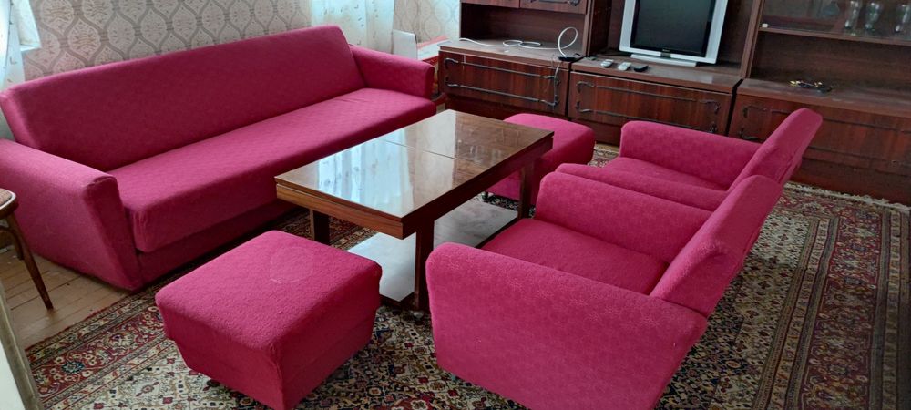 Холова гарнитура