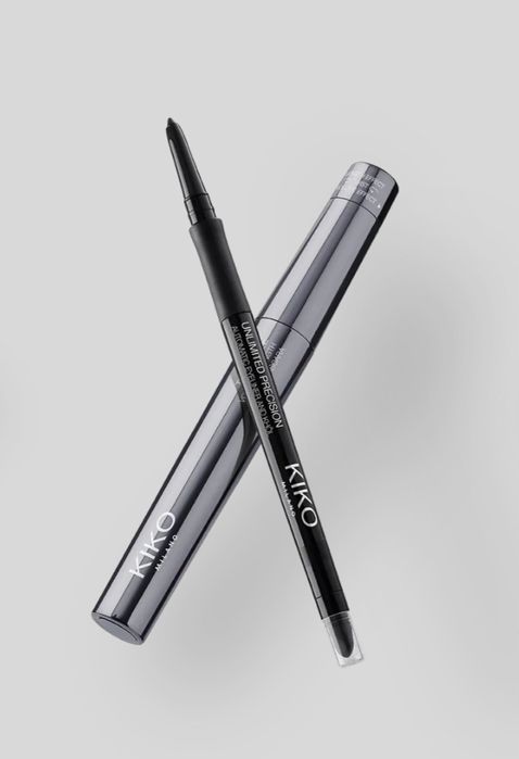 Комплект Kiko Milano