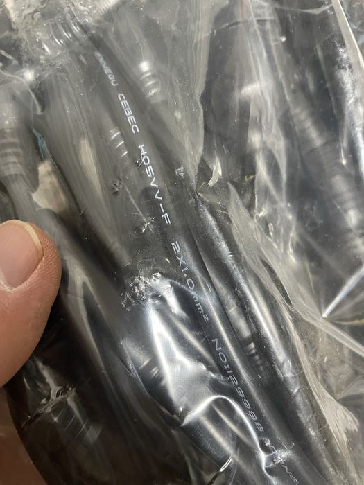 Гирлянда уличная. Ретро гирлянда