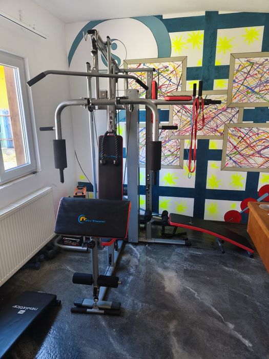 Aparat de sala stare perfecta