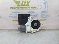 Motoras macara usa dreapta fata 1k5837402am Volkswagen VW Golf 5 [200