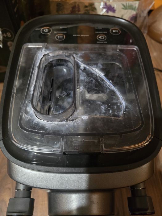 Уред за паста pastamaker philips