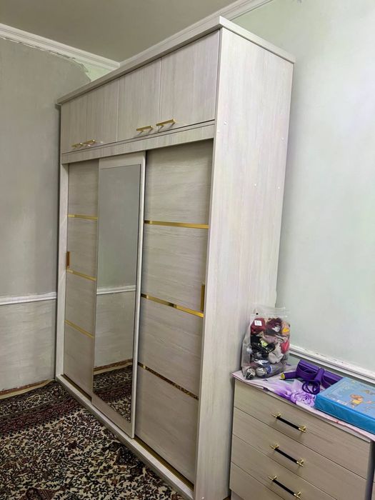 Yunusobod 15 daha 5 chi qavat 5 honali uy arintir 95 aftobus kanechka