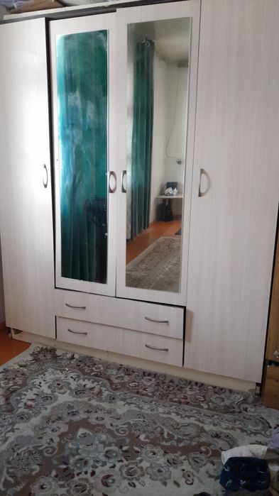 Шифонер сатылады