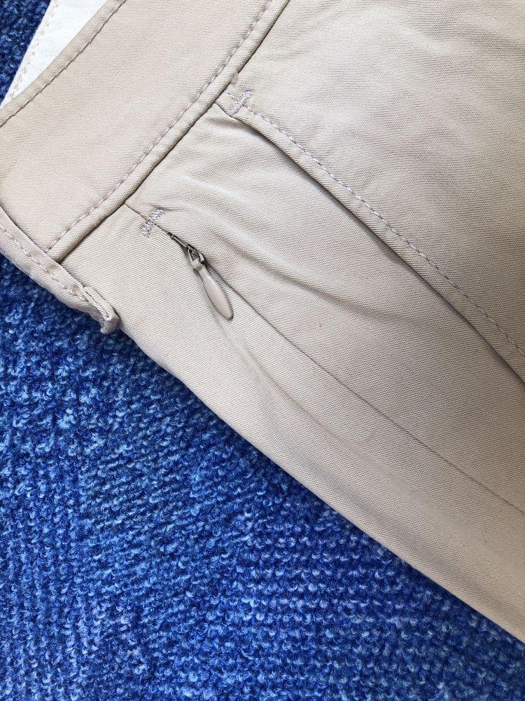 Hollister Shorts ОРИГИНАЛНИ мъжки къси панталони S-M