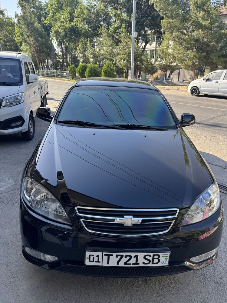 Sotiladi 2023 yil metan gaz