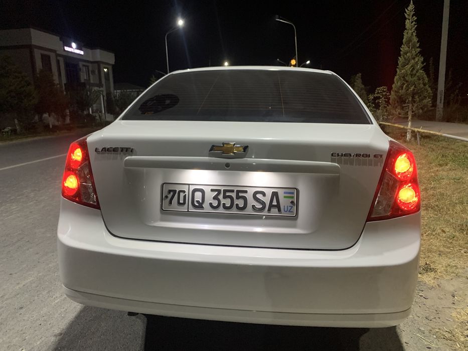 Jentra 3 pozitsa avtomat