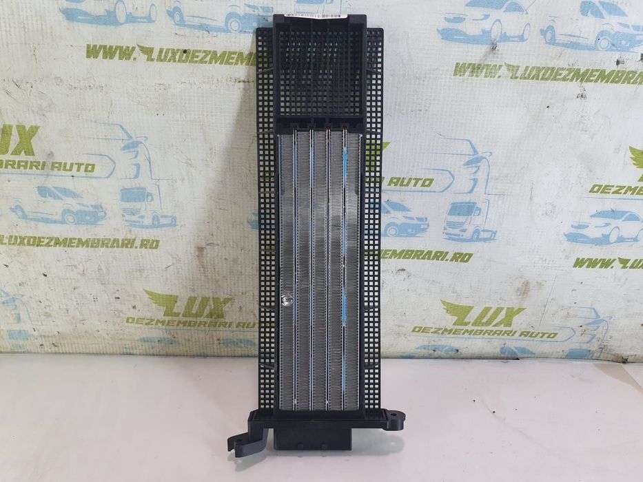 Radiator electric bord t2392001 Citroen DS5 1 [2012 - 2015] 2.0 hdi