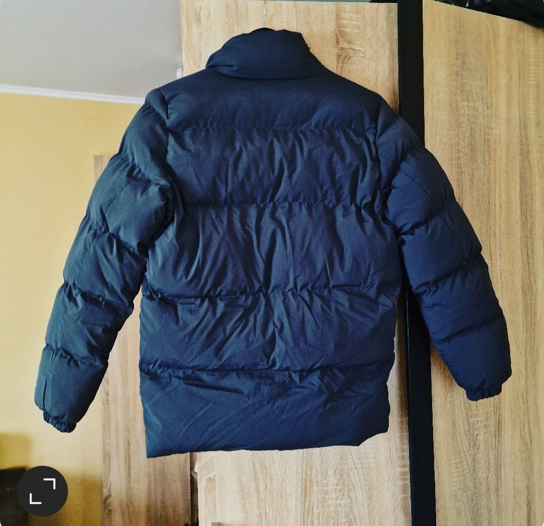 Geaca Bărbat  Moncler  S