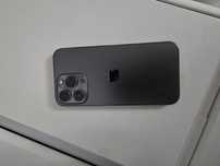 Vand IPHONE 13 pro