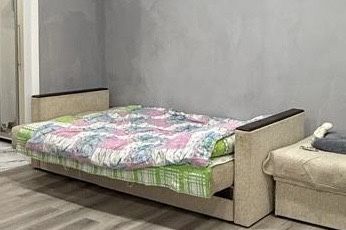 Продам диван , состояние б/у