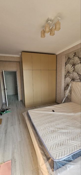 шкаф мебел шкоф шкап