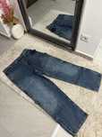 Blugi Louis Vuitton colectie noua Premium