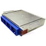 Unitate de Control EBS Scania 1766306 / 1879258 / 1860636 / 1541730