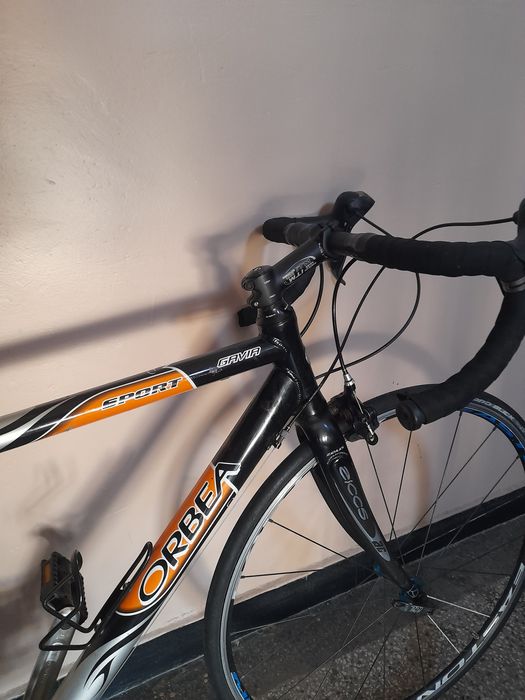 Шосеен велосипед orbea 28"sport