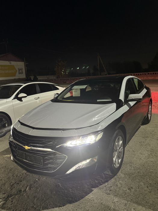 2021 yil  kraska 100% tozza  yurigani 27.000 km realni oladigonla tel