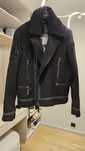 Philipp Plein swag rules
