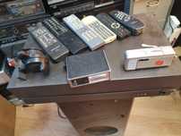 Player pt piese sau restaurare