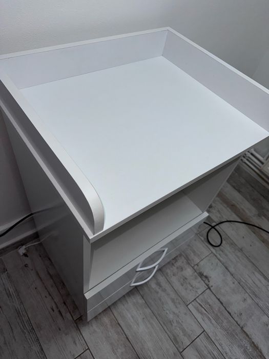 Ucenic cosmetica sau masa de infasat