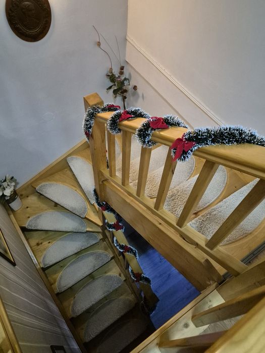 Apartament zona Sângeorgiu de Mures