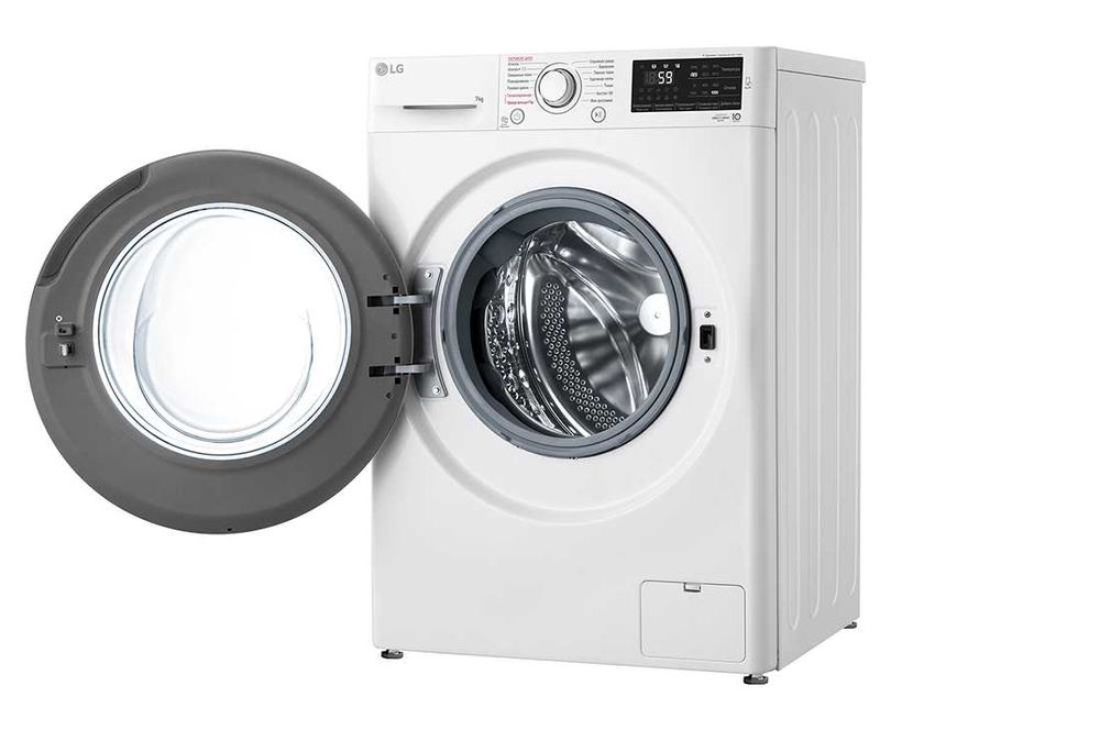 стиральная машина LG все ассортименти есть даставка бесплатная