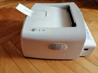 Принтер XEROX 3121