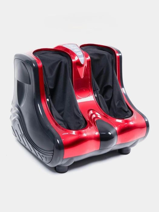 продается массажер для ног