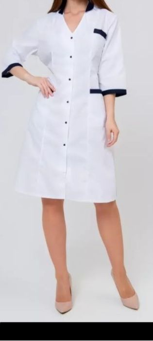 Продам не дорого