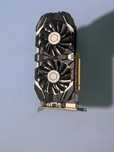 Gtx 1060 ti, ca nou