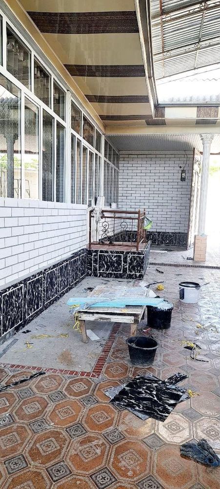 Gibkiy kamen eng arzon narxlarda